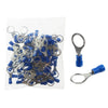 Blue Ring Terminals thumbnail 2