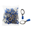 Blue Ring Terminals thumbnail 3