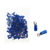 Blue Ring Terminals thumbnail 1