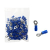 Blue Ring Terminals thumbnail 4