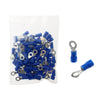 Blue Ring Terminals thumbnail 5
