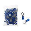 Blue Ring Terminals thumbnail 6