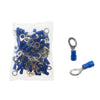 Blue Ring Terminals thumbnail 8