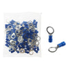 Blue Ring Terminals thumbnail 7