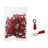Red Ring Terminals thumbnail 3