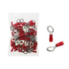 Red Ring Terminals thumbnail 6