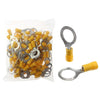Yellow Ring Terminals thumbnail 6