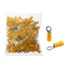 Yellow Ring Terminals thumbnail 3
