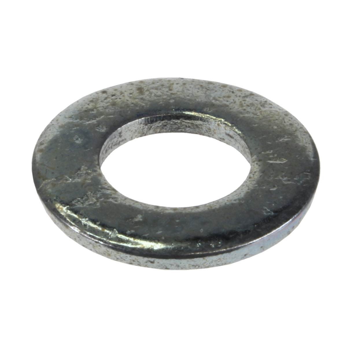 M10 Flat Washer (Qty  200)