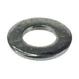 M10 Flat Washer (Qty  200)