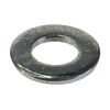 M10 Flat Washer (Qty 100) thumbnail 1