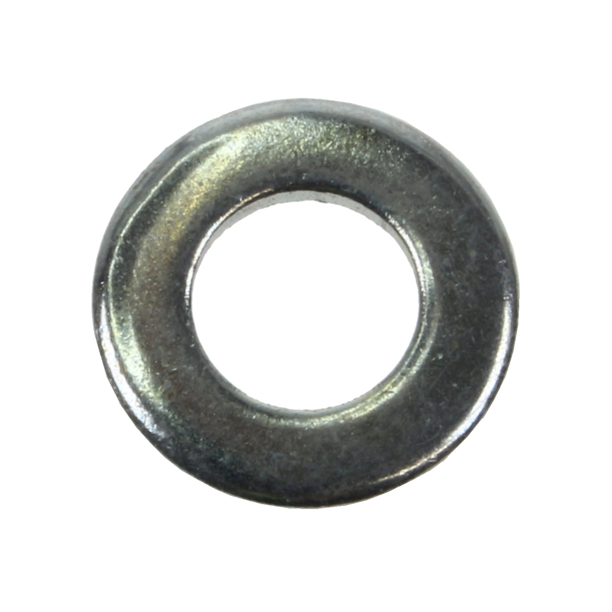 M10 Flat Washer (Qty  200)