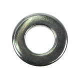M10 Flat Washer (Qty  200)