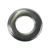 M10 Flat Washer (Qty 100) thumbnail 2