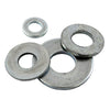 M10 Repair Washer (Qty 100) thumbnail 1