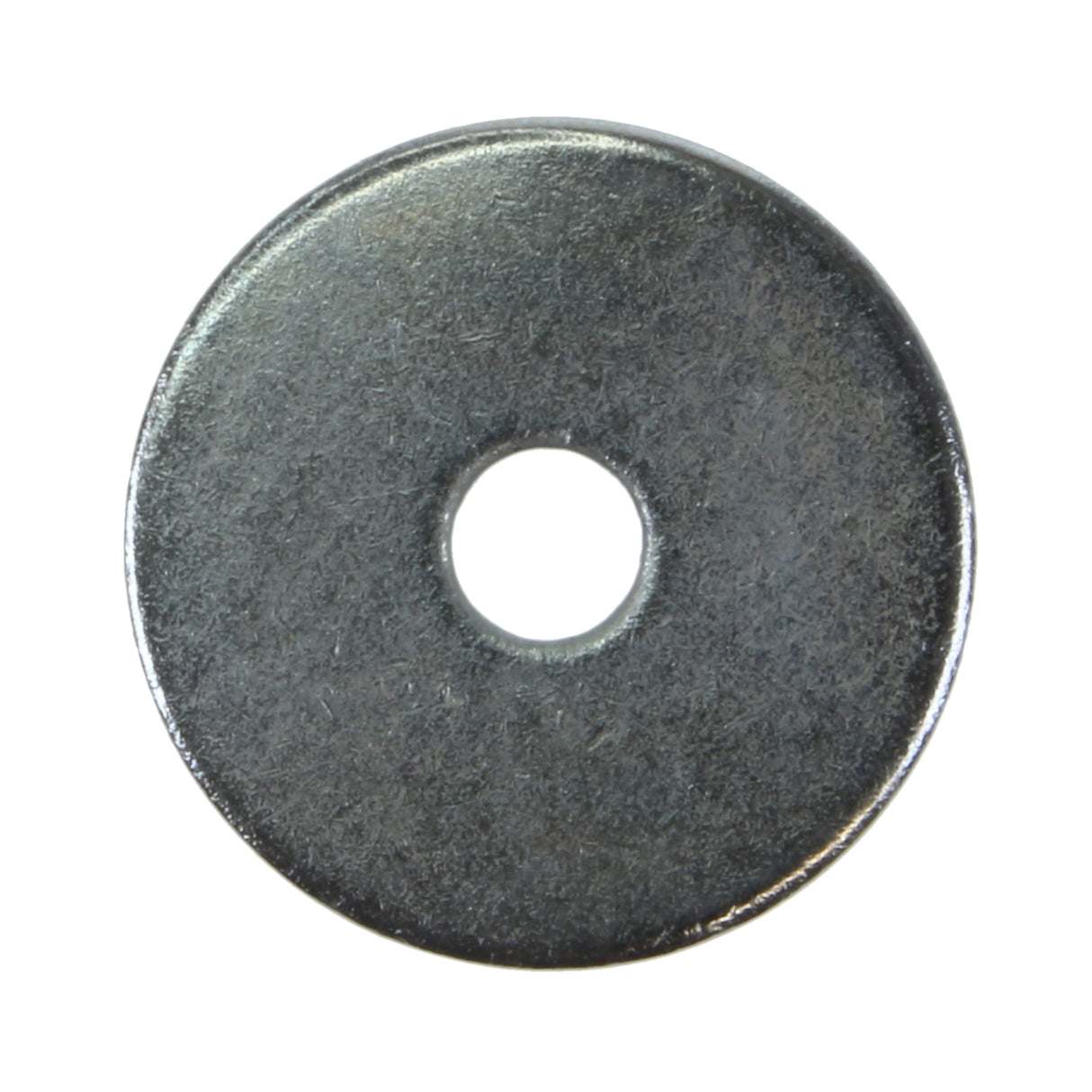 M8 x 38 BZP Repair Washer (Qty 100) 1.5mm Thick