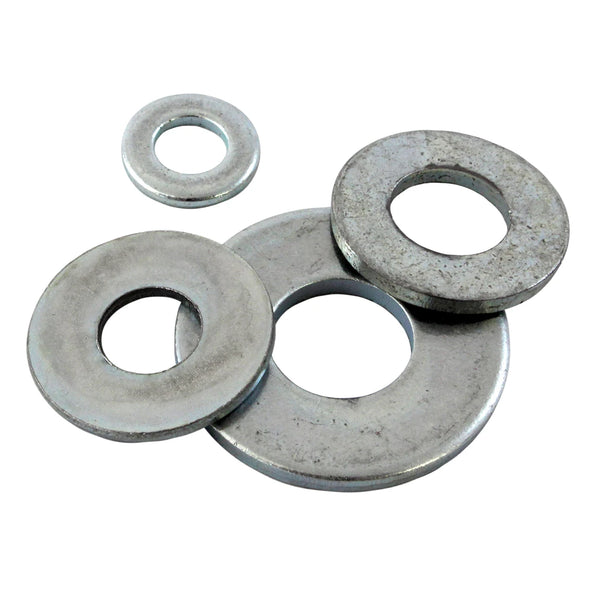 M6 Repair Washer (Qty 200)