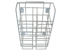 Rack For Assortment Boxes