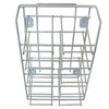 Rack For Assortment Boxes thumbnail 1