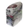 Standard Coloured Bag of Rags Wipers 10Kg thumbnail 1