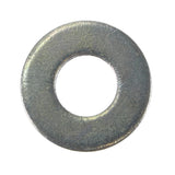 M12  Flat Washer (Qty 250)