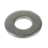 M12  Flat Washer (Qty 250) thumbnail 2