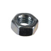 M6 Steel Nut BZP (Qty 200) thumbnail 2