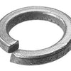 12mm Spring Washer (Qty 250) thumbnail 1