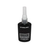 Lock and Seal (50ml) thumbnail 1