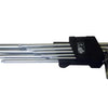 TORX Key Set thumbnail 1