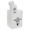 2 Stroke Oil Mixing Bottle thumbnail 1