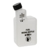 2 Stroke Oil Mixing Bottle thumbnail 1