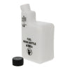 2 Stroke Oil Mixing Bottle thumbnail 2