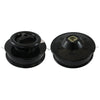 Stihl 2 Line Strimmer Head (2.4mm Line) thumbnail 1