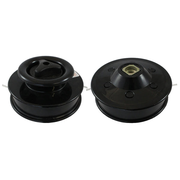 Stihl 2 Line Strimmer Head (2.4mm Line)