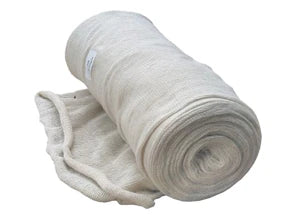 Polishing Cloth 800g (Stockinette Roll)