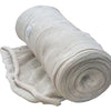Polishing Cloth 800g (Stockinette Roll) thumbnail 1