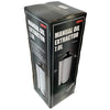 6.5L Oil Extraction Vacuum Pump thumbnail 2