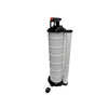 6.5L Oil Extraction Vacuum Pump thumbnail 1