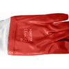 PVC Knitwrist Glove thumbnail 1