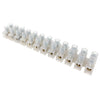 15 Amp Connector Strip (Qty 10) thumbnail 1
