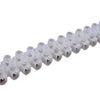 6 Amp Connector Strip (Qty 10) thumbnail 1