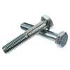 M12 x 65mm BZP Bolts (Qty 50) thumbnail 1