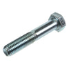 M12 x 65mm BZP Bolts (Qty 50) thumbnail 2
