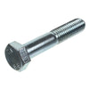 M12 x 65mm BZP Bolts (Qty 50) thumbnail 3