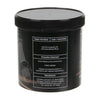 Copper Grease 500g Tin thumbnail 1