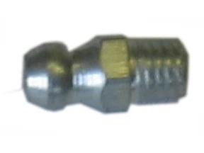 3/8" BSF Grease Nipples (Qty 50)