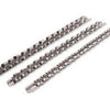 Socket Rails Pack of 3 thumbnail 1