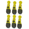 6 piece Magnetic Clip Set thumbnail 1