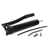Grease Gun (All metal) Lever Action with Extension Hose & Connectors thumbnail 4